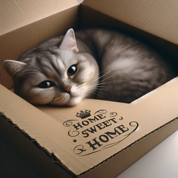 Similar image 22506935