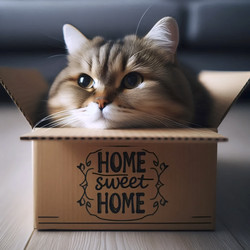 Similar image 22506993