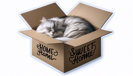 Similar image 22507162