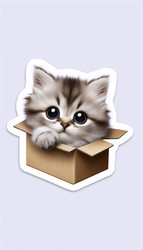 Similar image 22507217