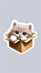 Similar image 22507276