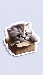 Similar image 22507326