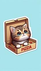 Similar image 22507440