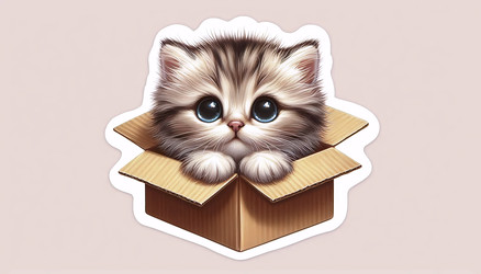 Similar image 22507545