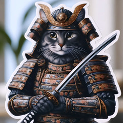 Similar image 22507594