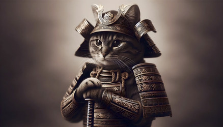 Similar image 22507650