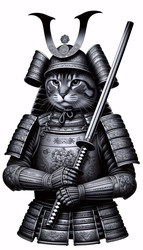 Similar image 22507707