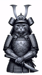 Similar image 22507755