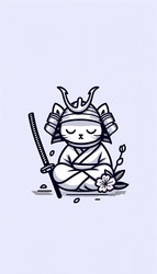 Similar image 22507860