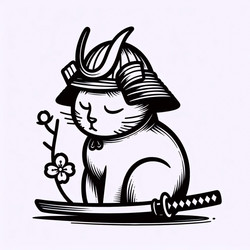 Similar image 22507918