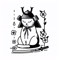 Similar image 22507969