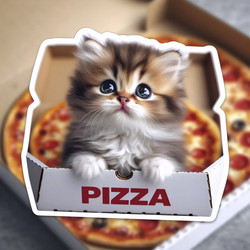 Similar image 22508025