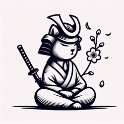 Similar image 22508083