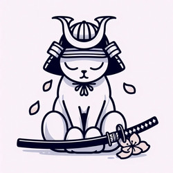 Similar image 22508133