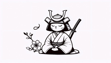 Similar image 22508189