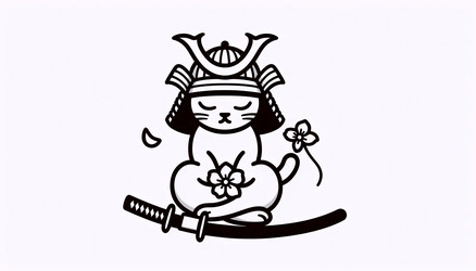 Similar image 22508246