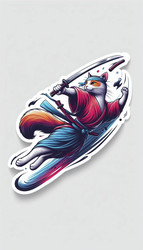 Similar image 22508299