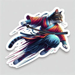 Similar image 22508356