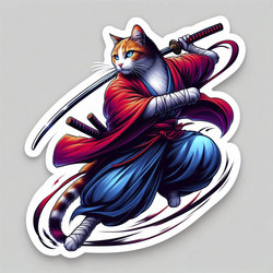 Similar image 22508414