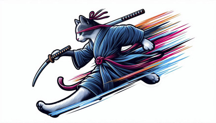 Similar image 22508530