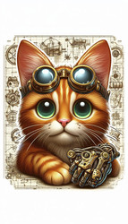 Similar image 22508639