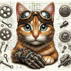 Similar image 22508696