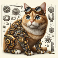 Similar image 22508744