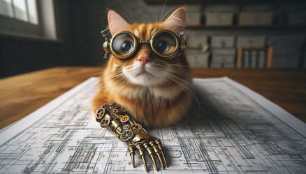 Similar image 22508801