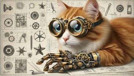 Similar image 22508853