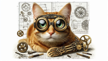 Similar image 22508909