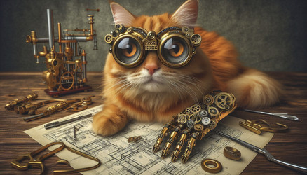 Similar image 22508968