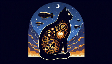 Similar image 22509025