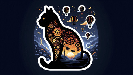 Similar image 22509084