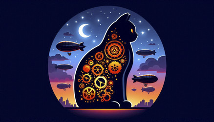 Similar image 22509140