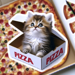 Similar image 22509196