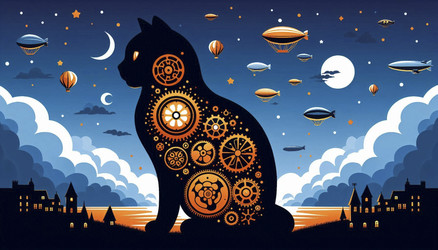 Similar image 22509254