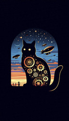 Similar image 22509310