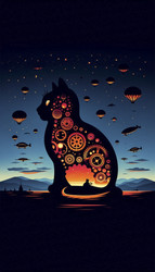 Similar image 22509369