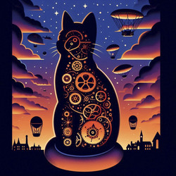 Similar image 22509422