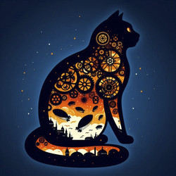 Similar image 22509480