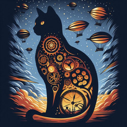 Similar image 22509539