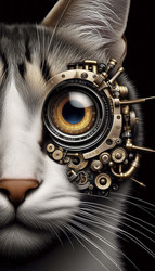 Similar image 22509658