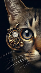 Similar image 22509717