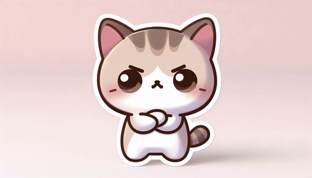 Similar image 22509777