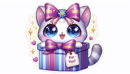 Similar image 22509837