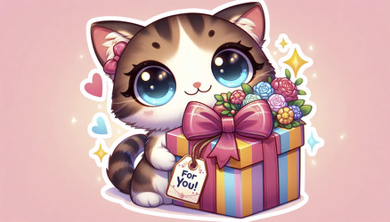 Similar image 22509895