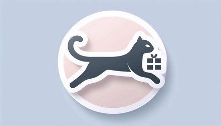 Similar image 22509956