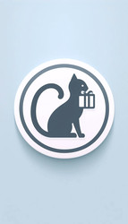 Similar image 22510197