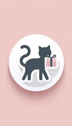 Similar image 22510258