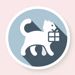 Similar image 22513285